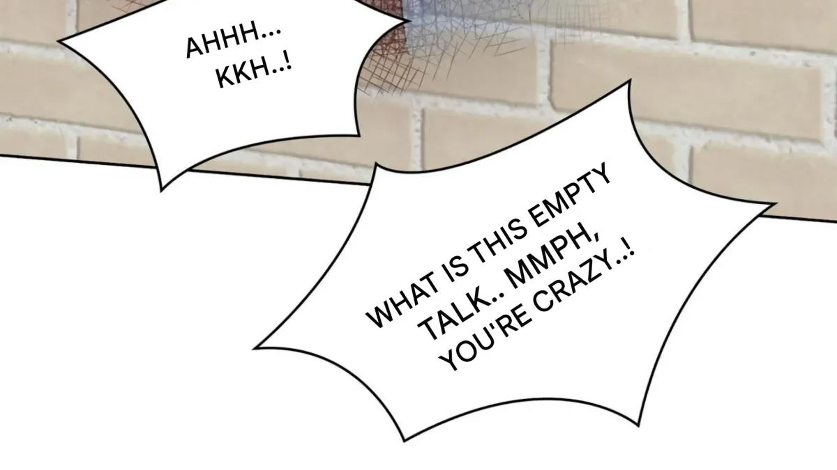 Distorted Love Chapter 4 page 264 - 