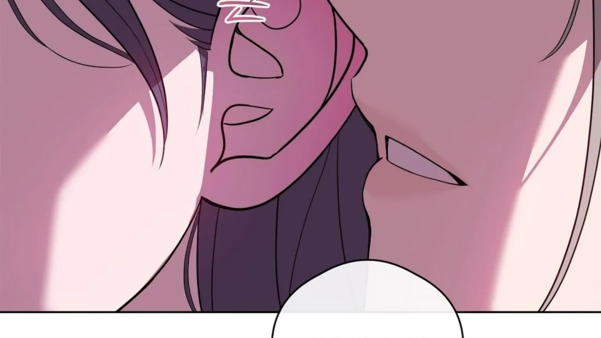 Distorted Love Chapter 4 page 269 - 