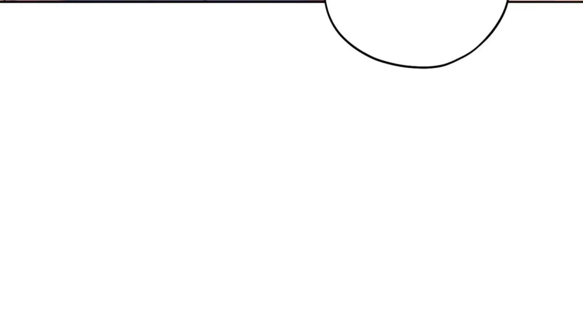 Distorted Love Chapter 4 page 279 - 