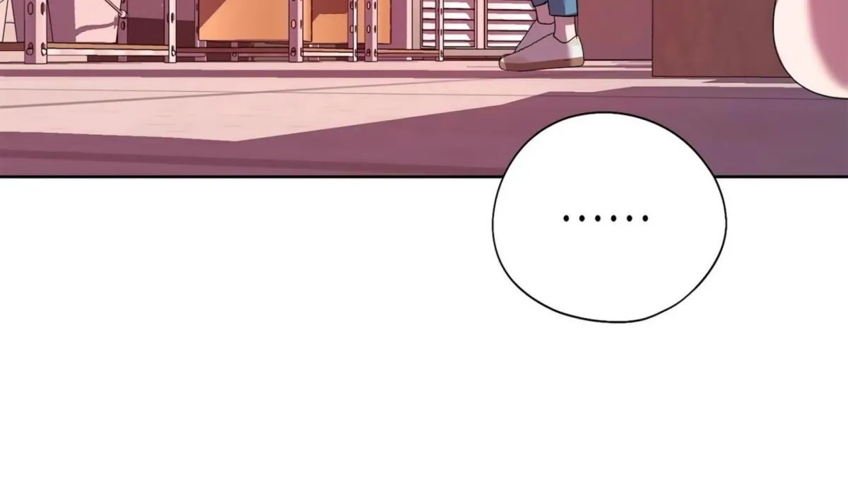 Distorted Love Chapter 4 page 281 - 