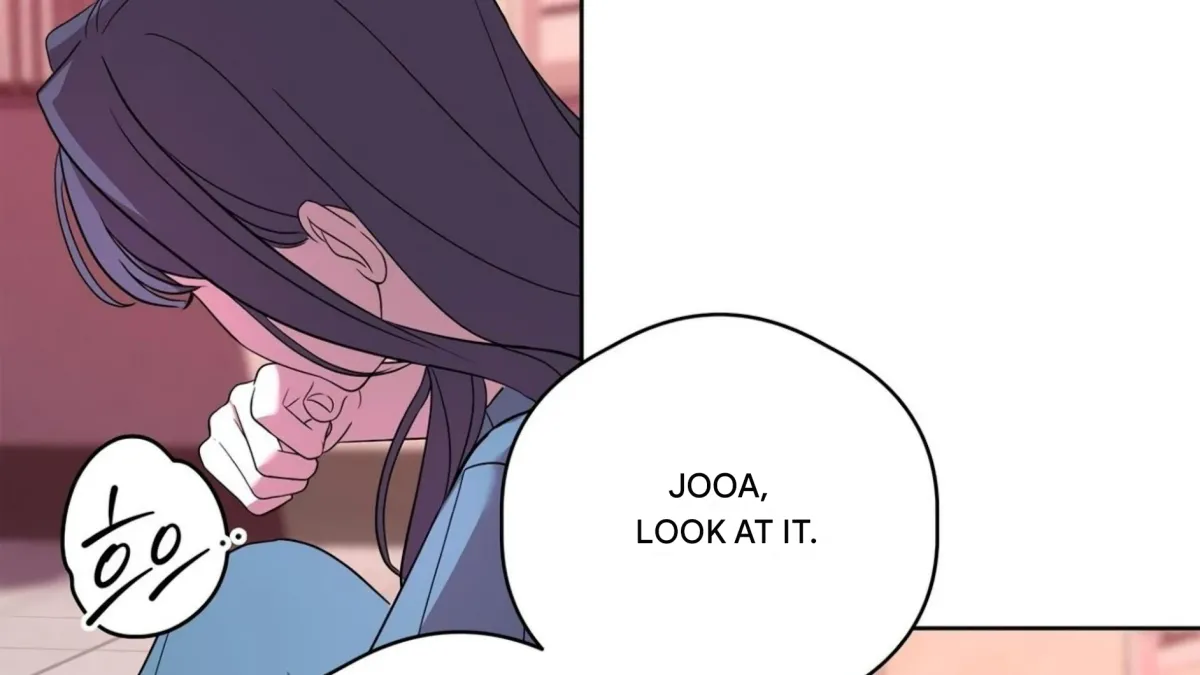 Distorted Love Chapter 4 page 294 - 