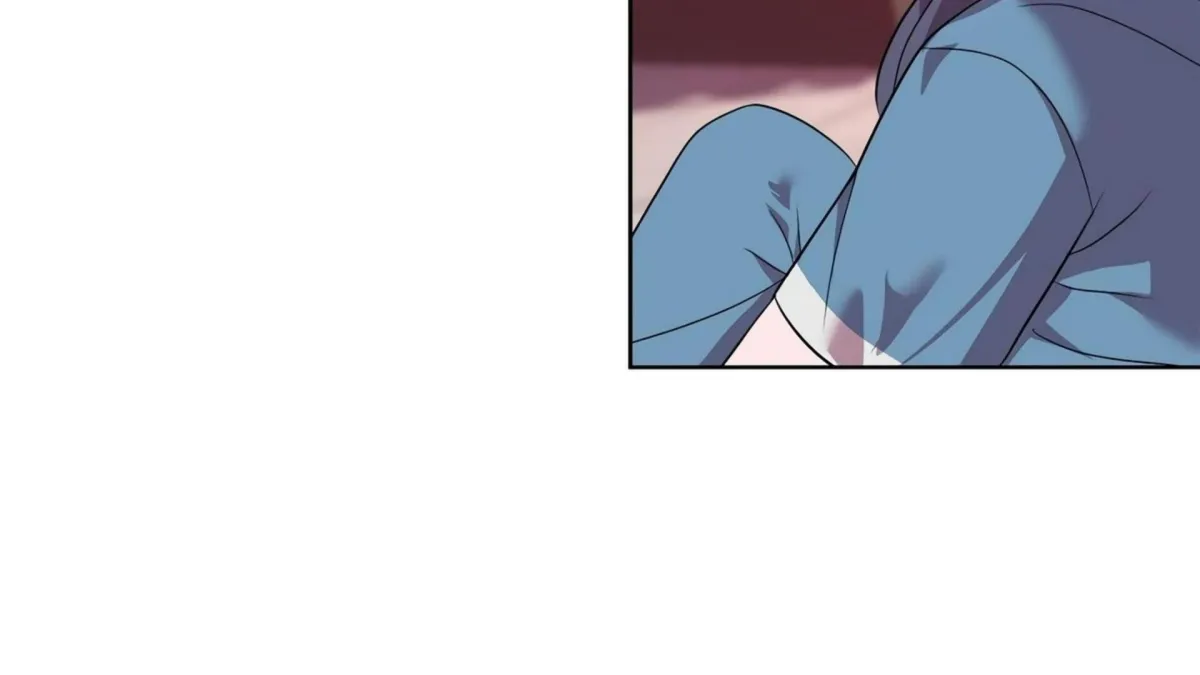 Distorted Love Chapter 4 page 296 - 