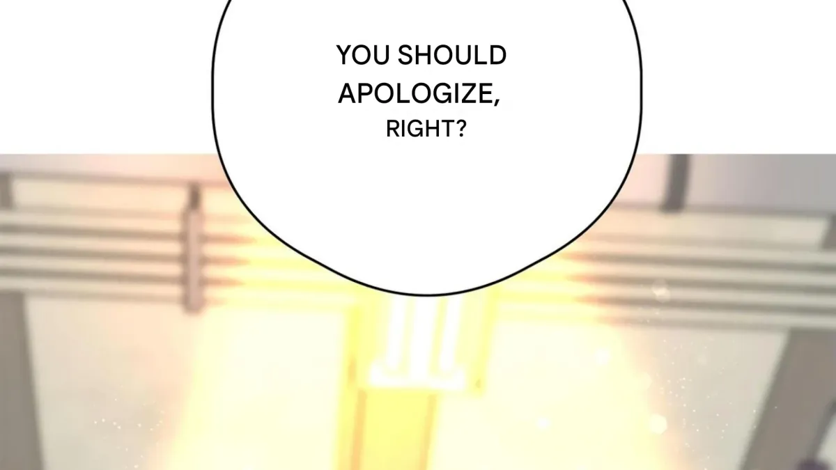 Distorted Love Chapter 4 page 300 - 