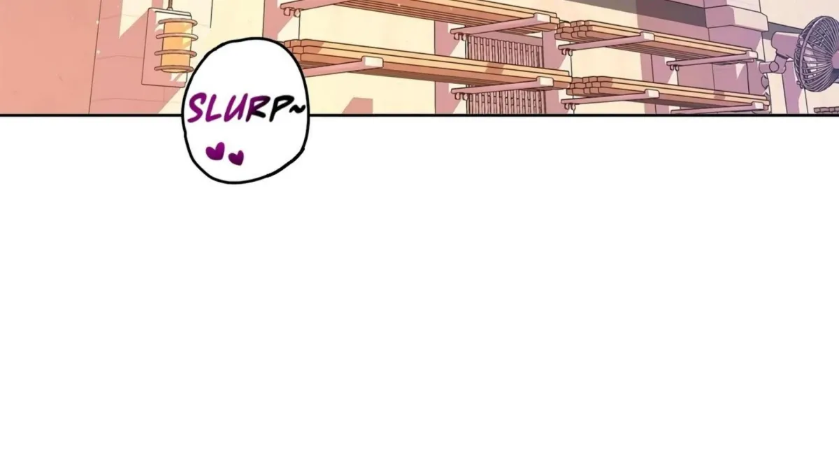 Distorted Love Chapter 4 page 4 - 