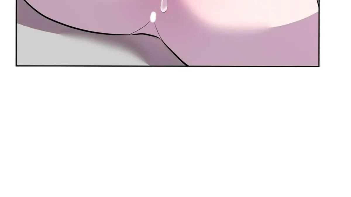 Distorted Love Chapter 4 page 31 - 