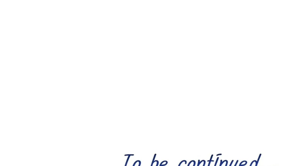 Distorted Love Chapter 4 page 305 - 