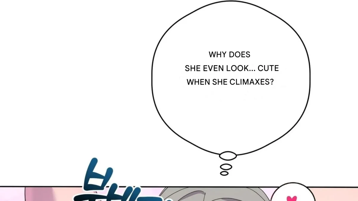 Distorted Love Chapter 4 page 34 - 