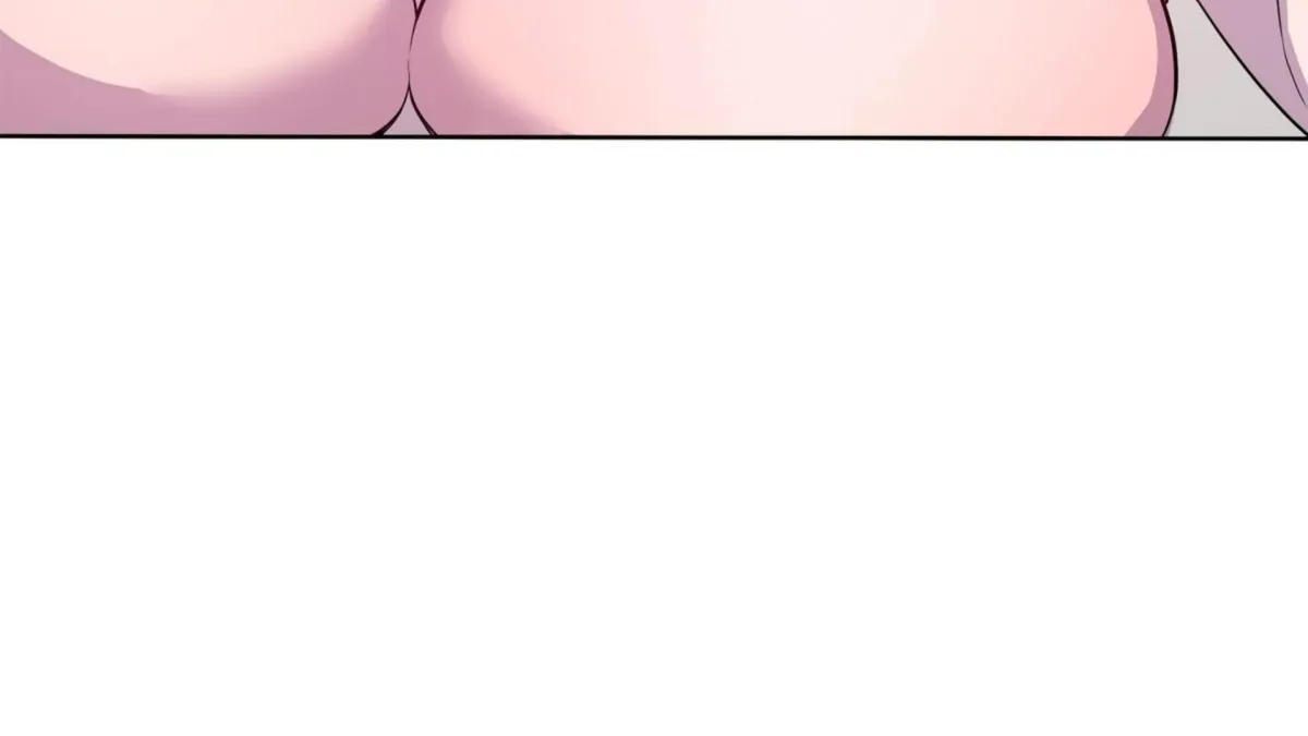 Distorted Love Chapter 4 page 36 - 