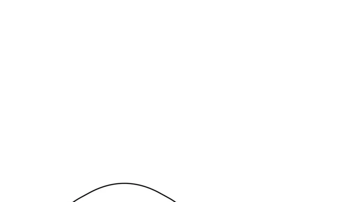 Distorted Love Chapter 4 page 44 - 