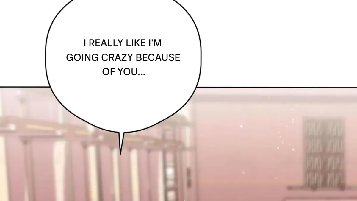 Distorted Love Chapter 4 page 45 - 