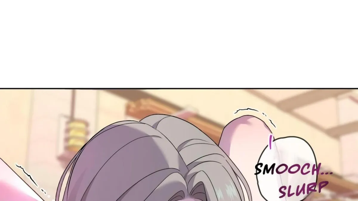 Distorted Love Chapter 4 page 6 - 