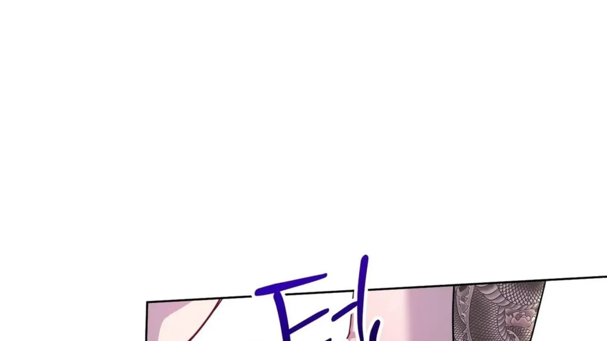 Distorted Love Chapter 4 page 63 - 
