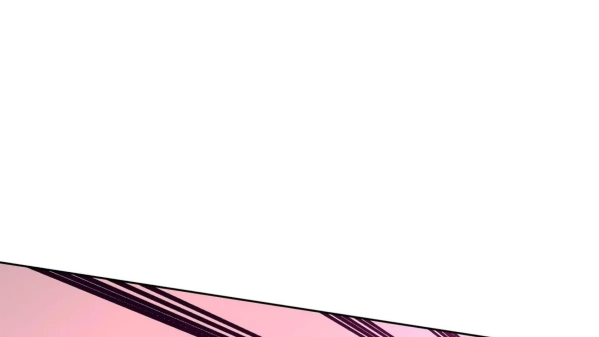 Distorted Love Chapter 4 page 65 - 