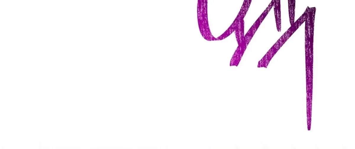 Distorted Love Chapter 4 page 67 - 