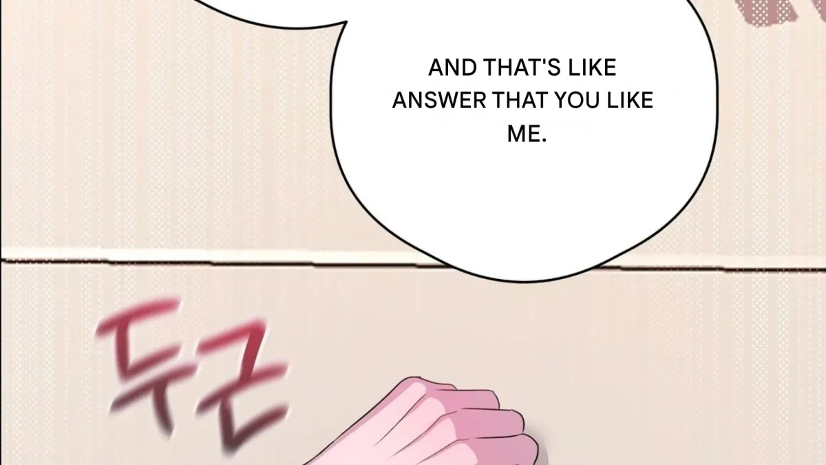 Distorted Love Chapter 4 page 69 - 