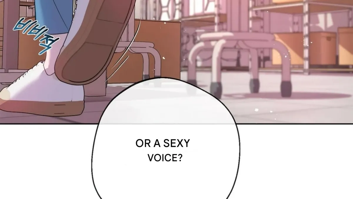 Distorted Love Chapter 4 page 78 - 
