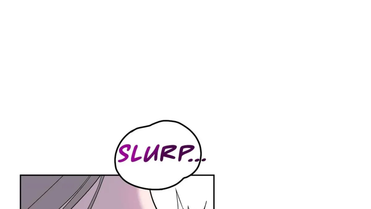 Distorted Love Chapter 4 page 9 - 