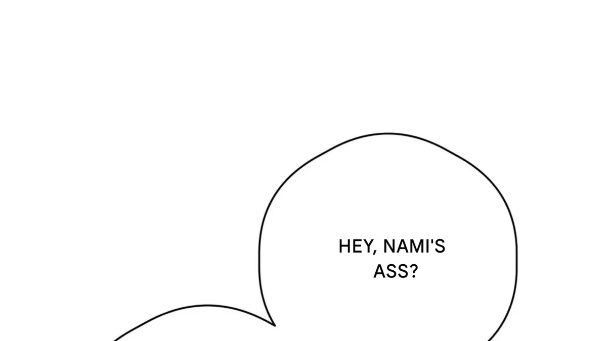 Distorted Love Chapter 4 page 81 - 