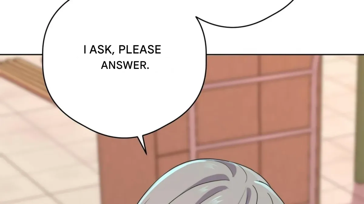 Distorted Love Chapter 4 page 82 - 