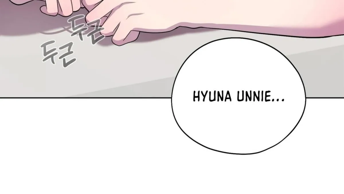 Distorted Love Chapter 4 page 90 - 