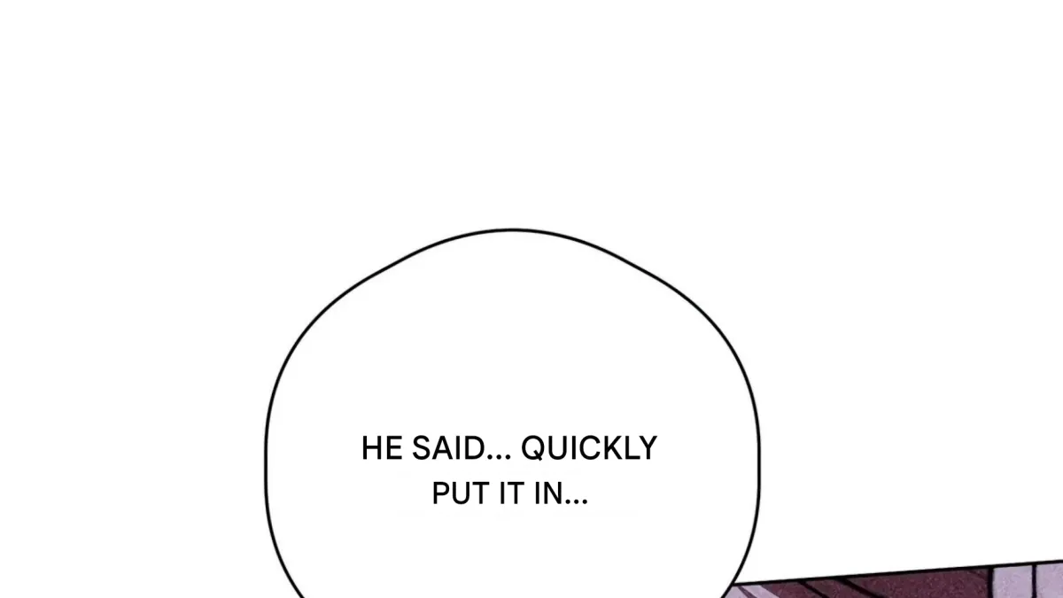 Distorted Love Chapter 4 page 92 - 