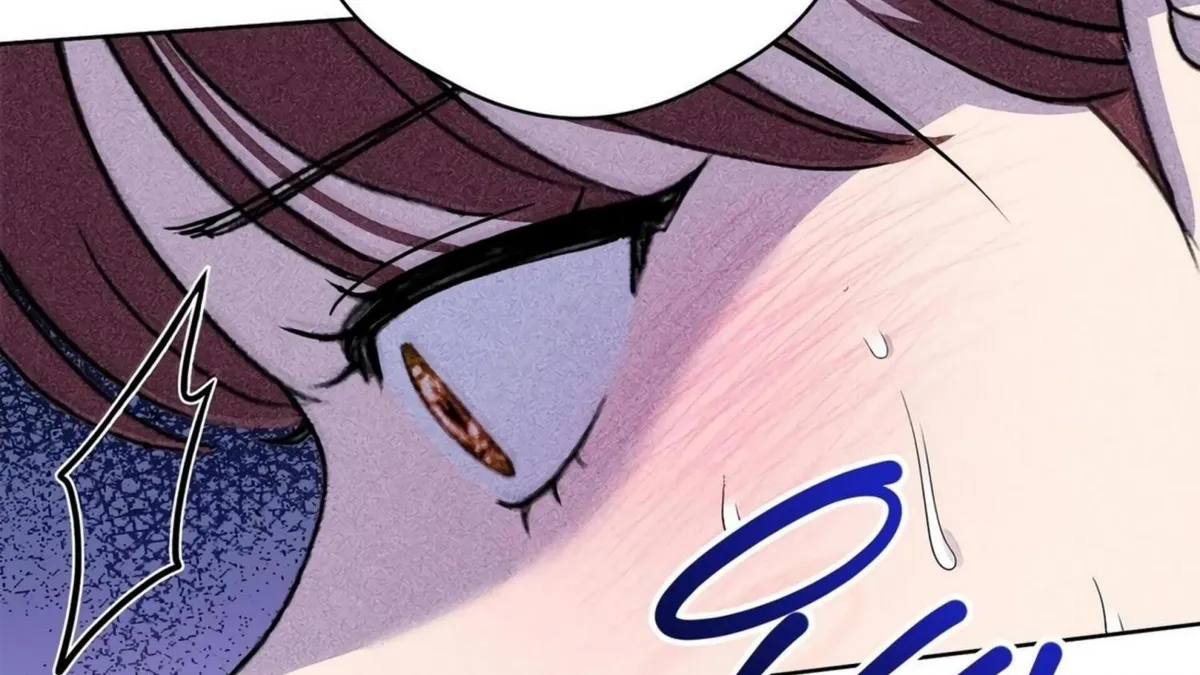 Distorted Love Chapter 4 page 93 - 