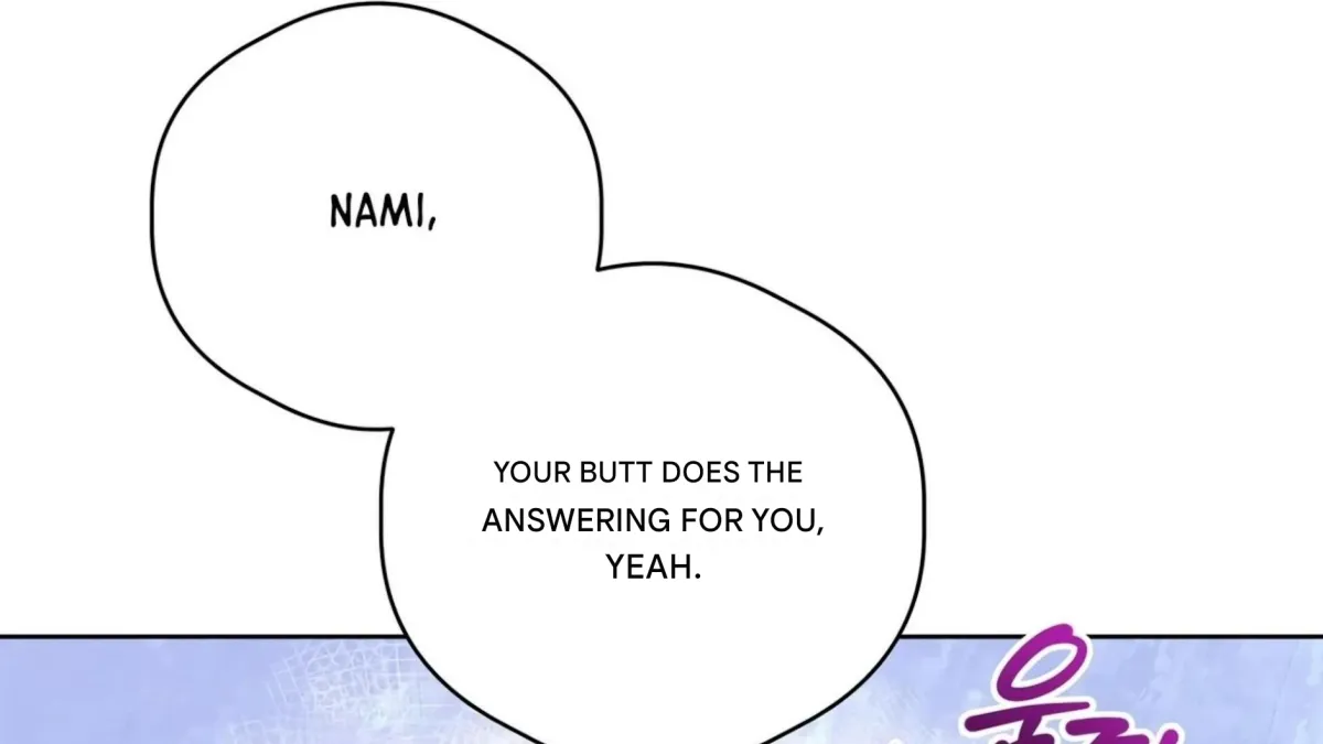 Distorted Love Chapter 4 page 95 - 