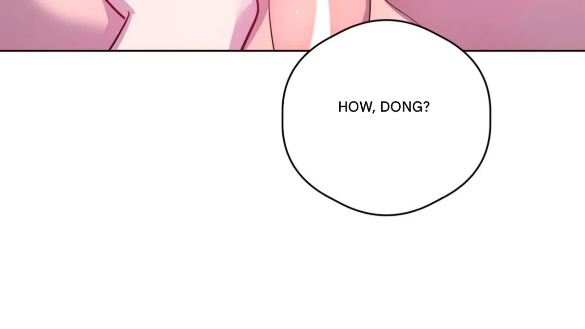 Distorted Love Chapter 4 page 97 - 
