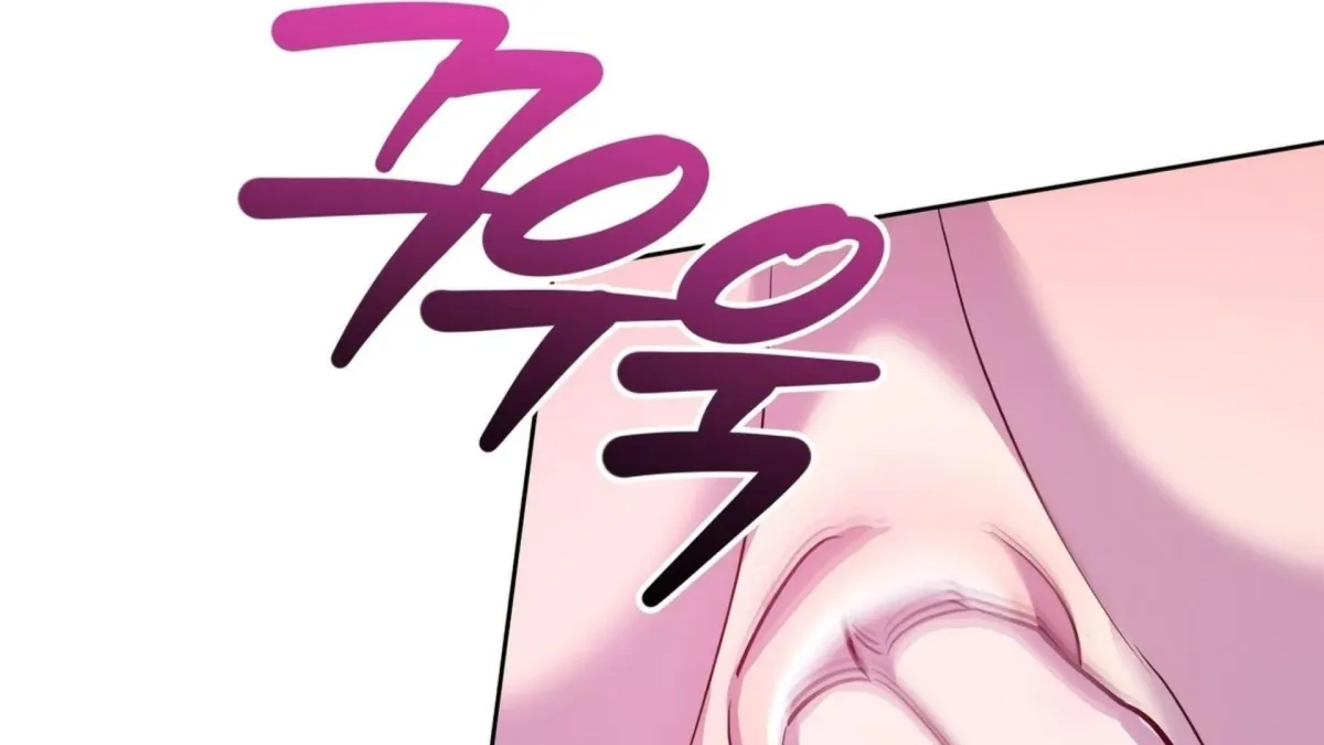 Distorted Love Chapter 4 page 100 - 