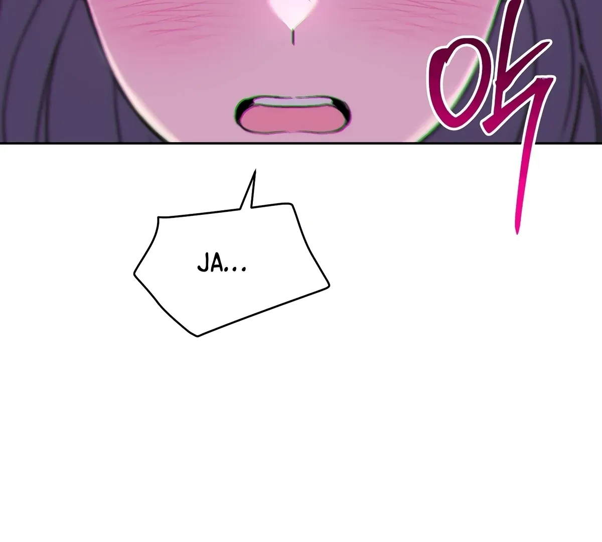 Distorted Love Chapter 5 page 102 - 