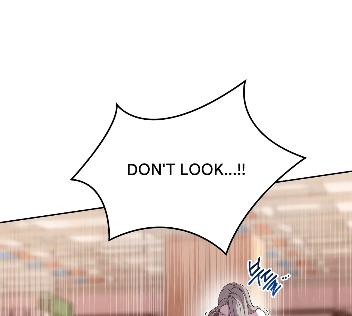 Distorted Love Chapter 5 page 104 - 
