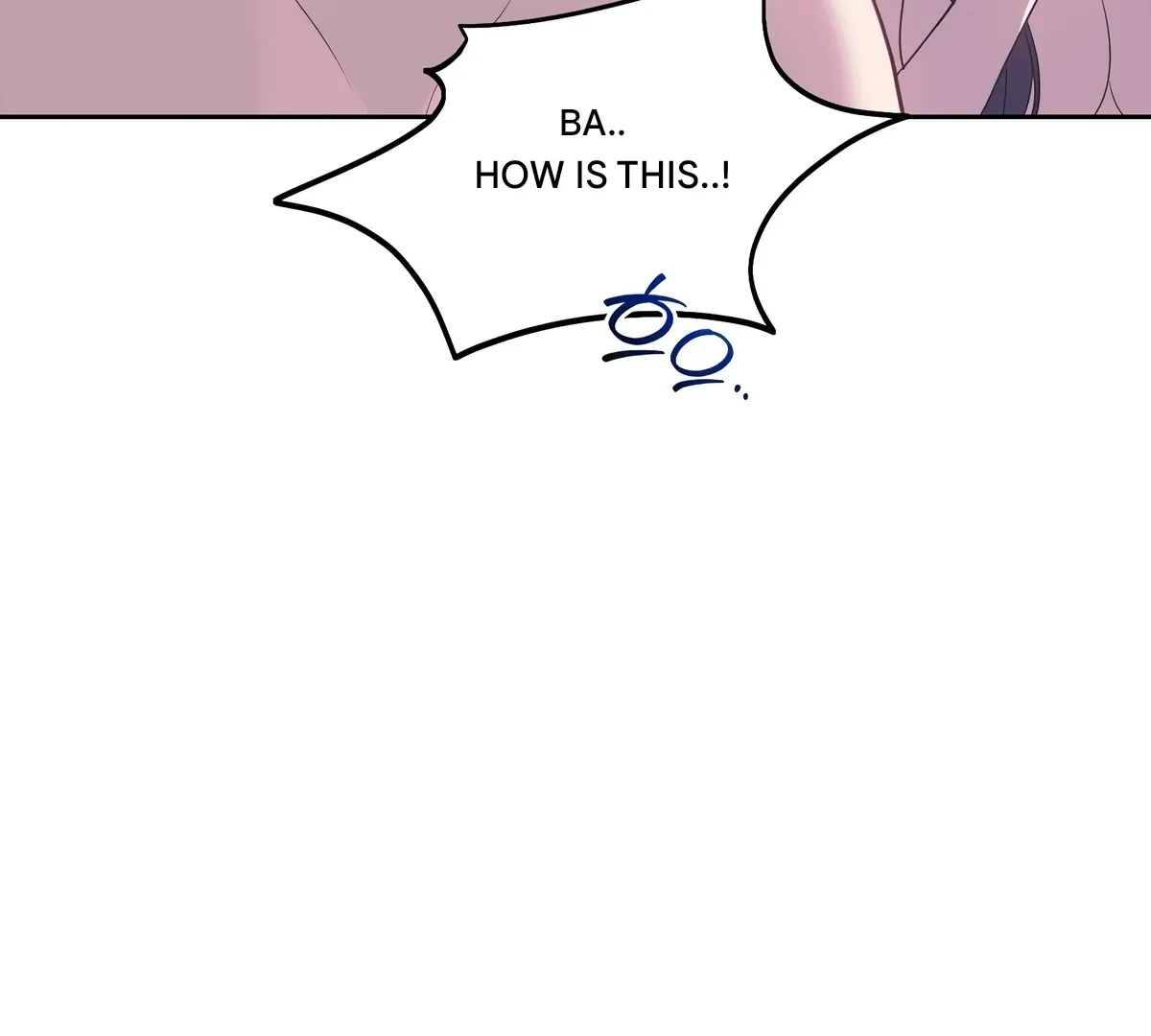 Distorted Love Chapter 5 page 110 - 