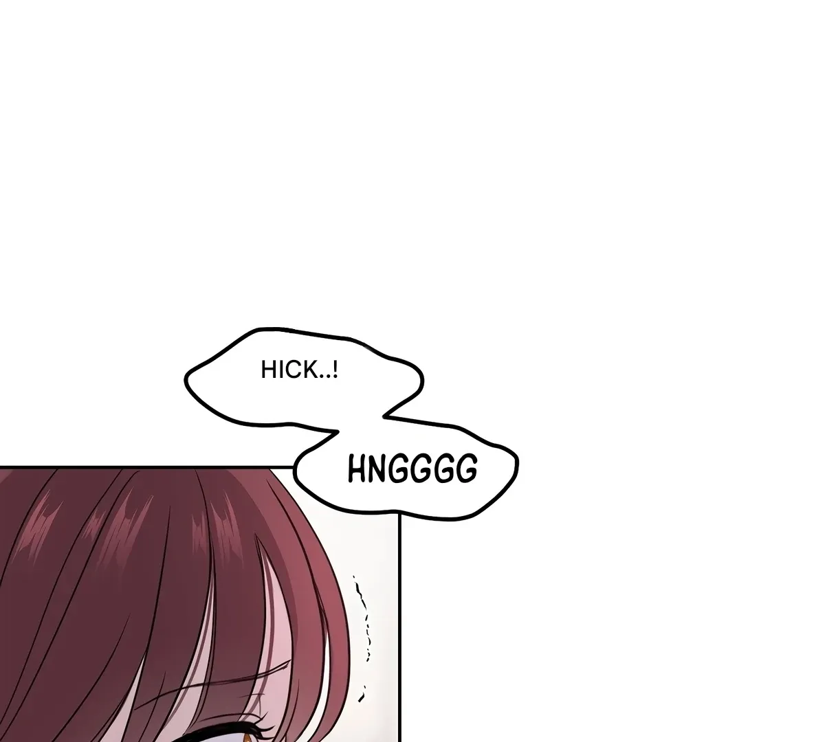 Distorted Love Chapter 5 page 112 - 