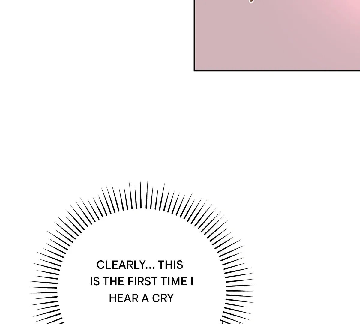 Distorted Love Chapter 5 page 114 - 