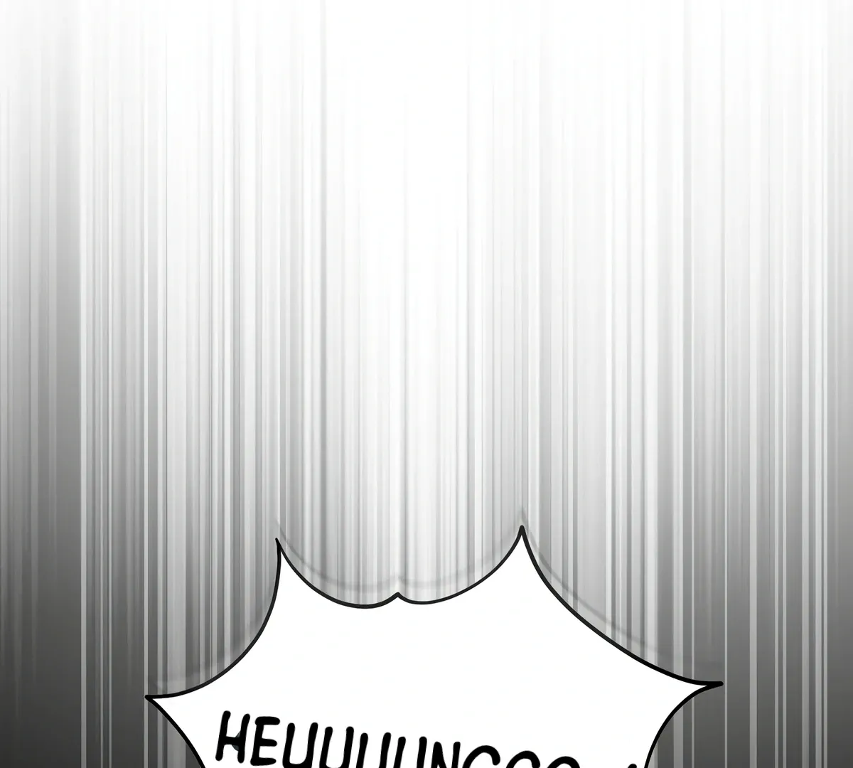 Distorted Love Chapter 5 page 120 - 