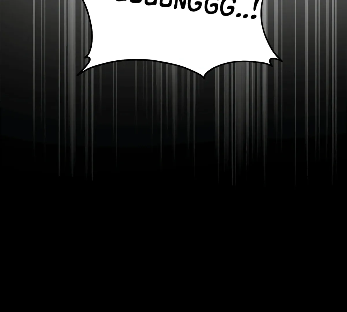 Distorted Love Chapter 5 page 121 - 