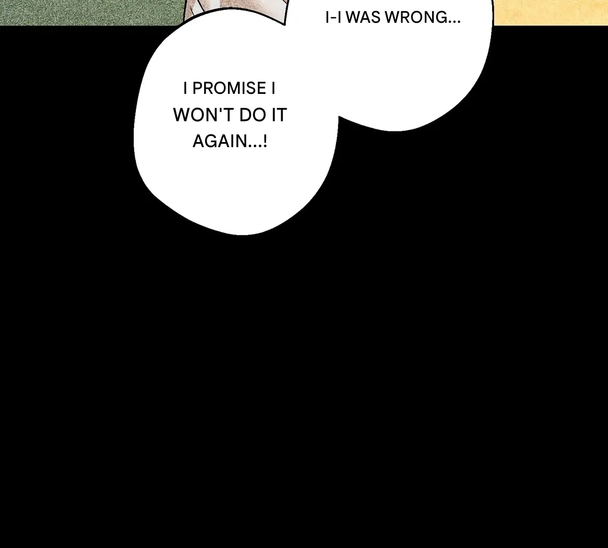 Distorted Love Chapter 5 page 124 - 