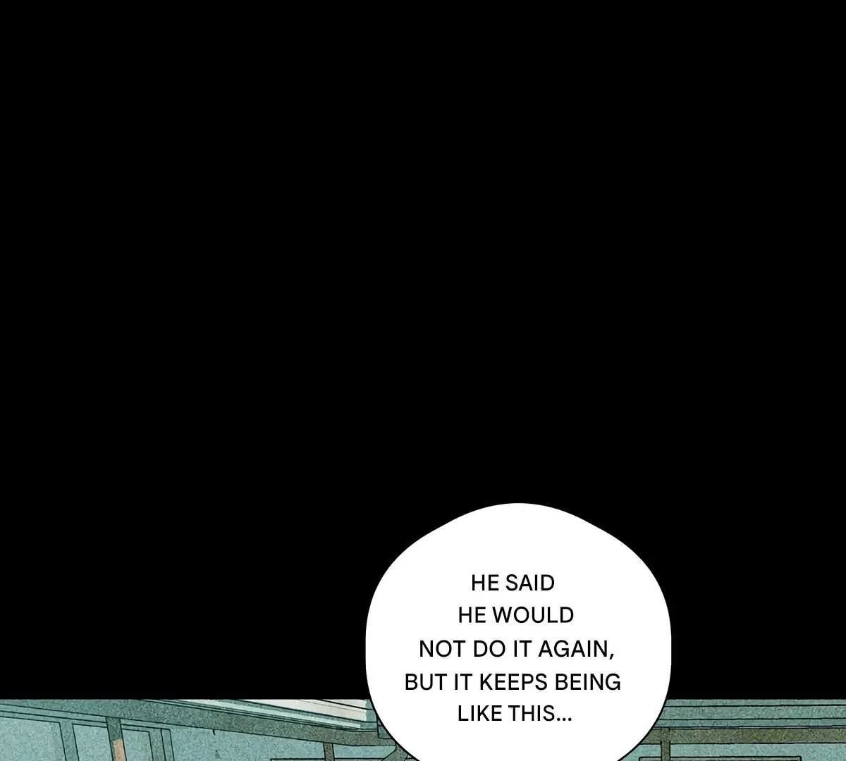 Distorted Love Chapter 5 page 125 - 