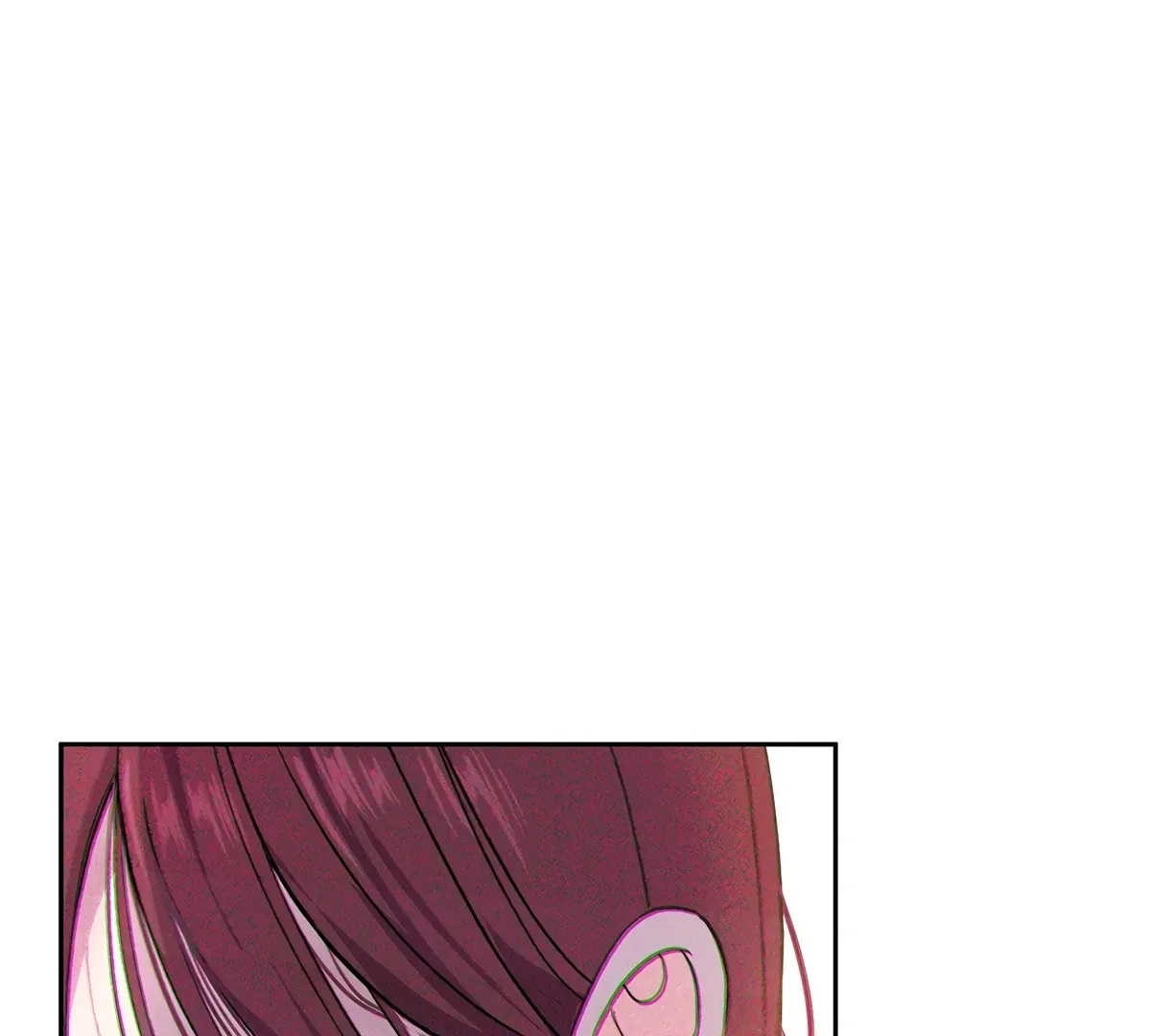 Distorted Love Chapter 5 page 134 - 