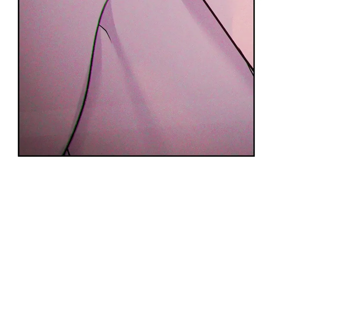 Distorted Love Chapter 5 page 136 - 