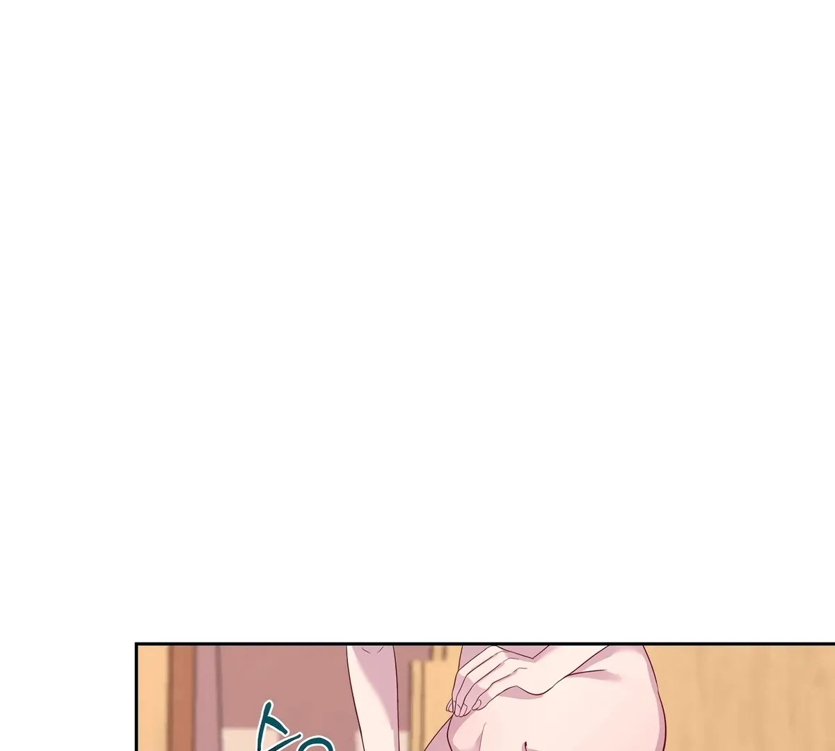 Distorted Love Chapter 5 page 139 - 