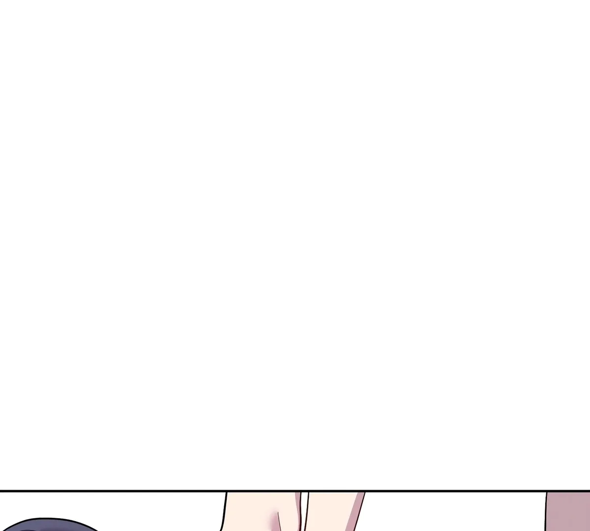 Distorted Love Chapter 5 page 147 - 