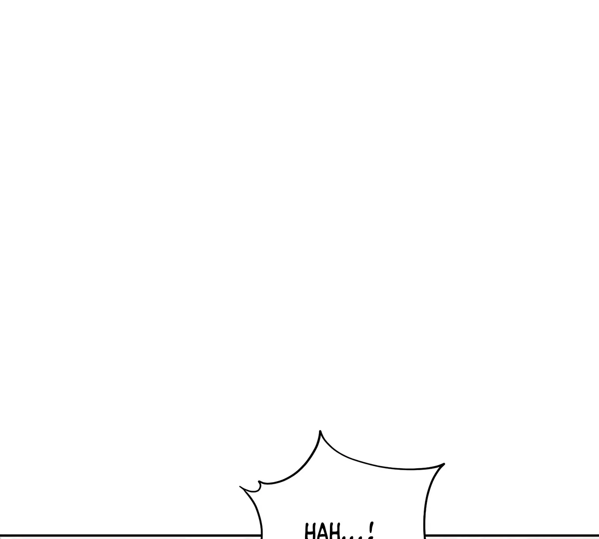 Distorted Love Chapter 5 page 151 - 