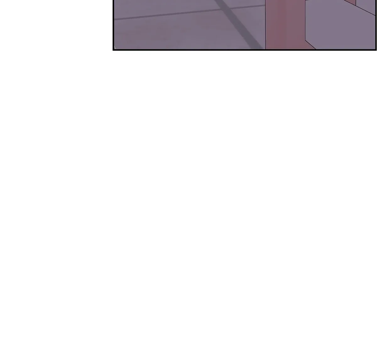 Distorted Love Chapter 5 page 164 - 