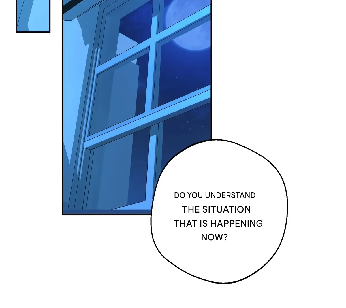 Distorted Love Chapter 5 page 171 - 