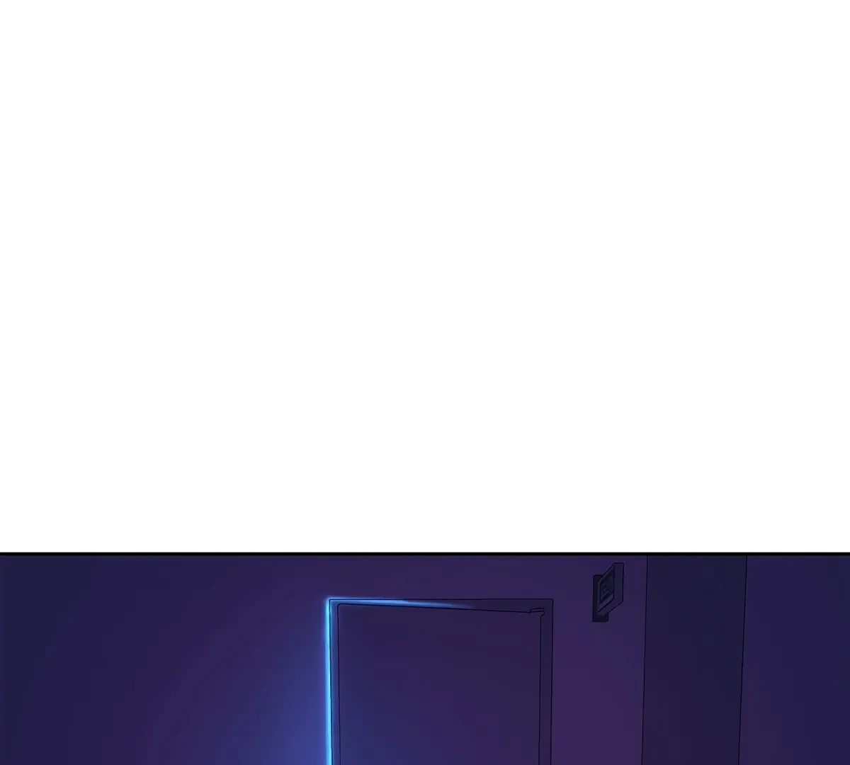 Distorted Love Chapter 5 page 188 - 