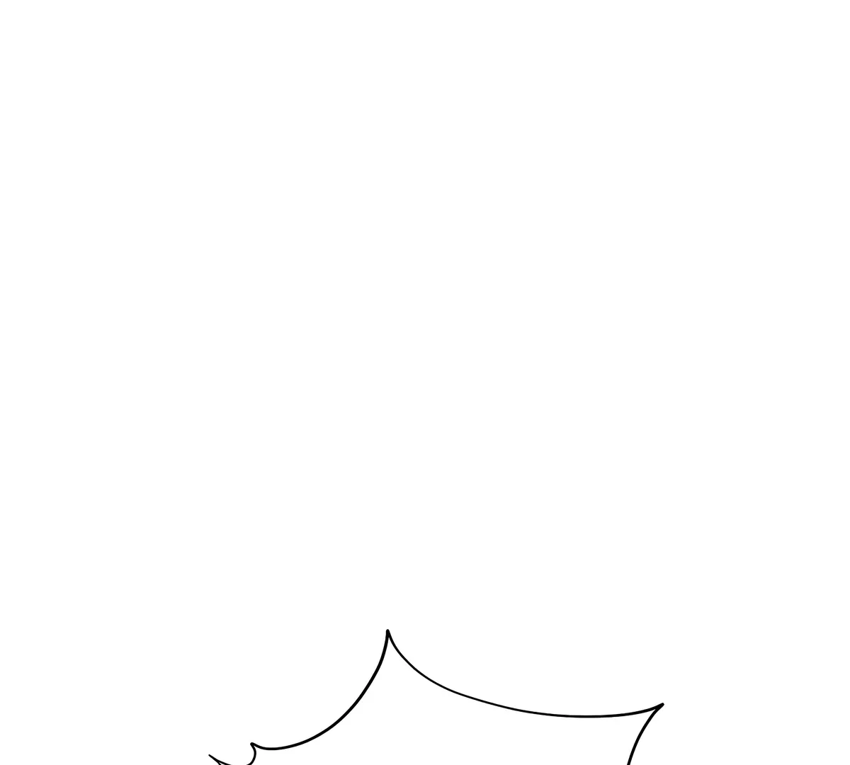 Distorted Love Chapter 5 page 191 - 