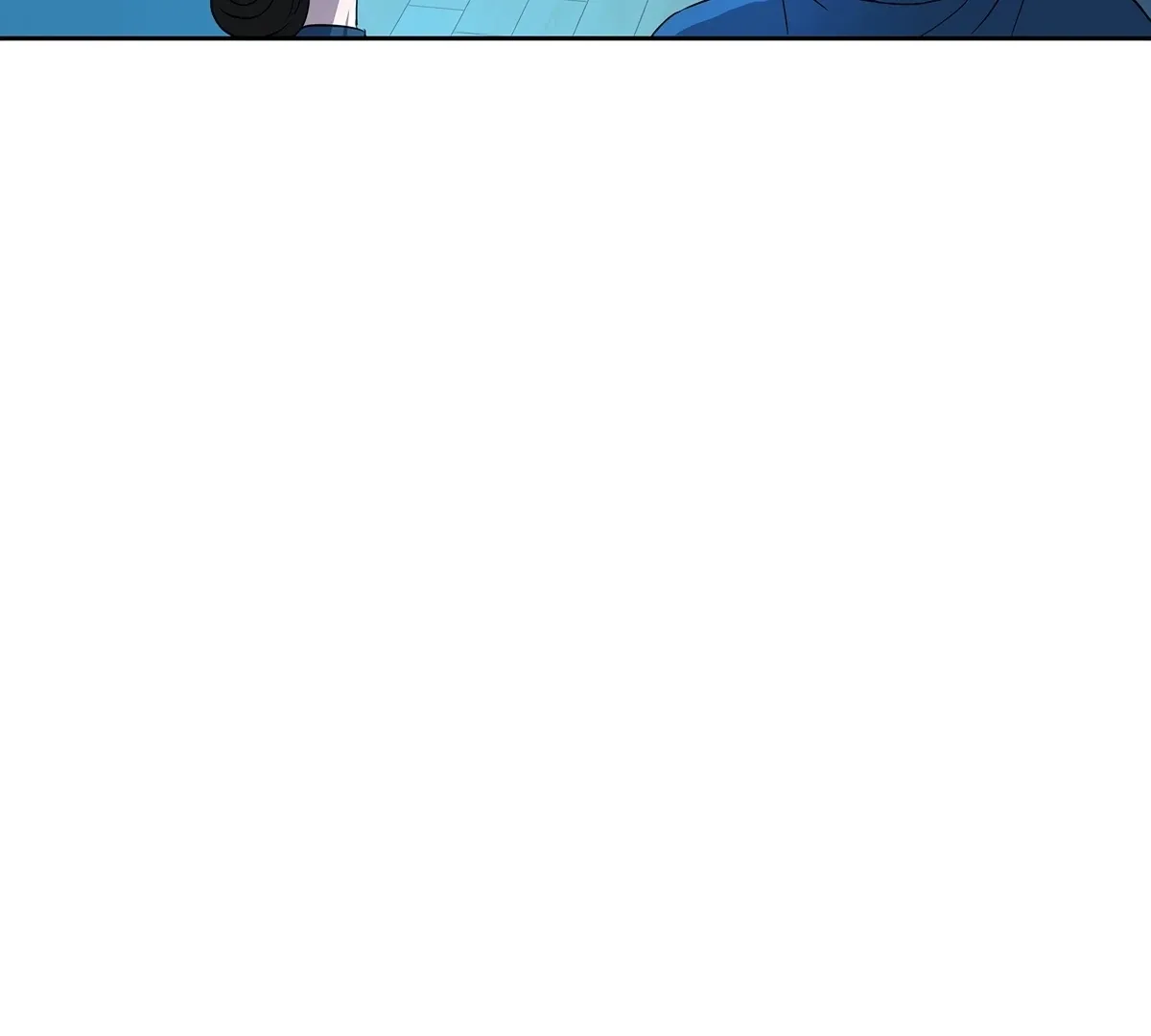 Distorted Love Chapter 5 page 196 - 