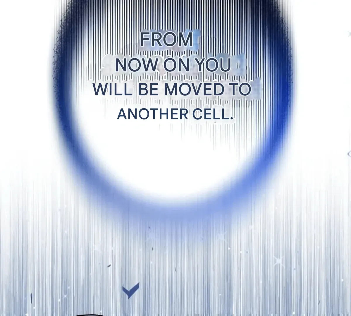 Distorted Love Chapter 5 page 198 - 