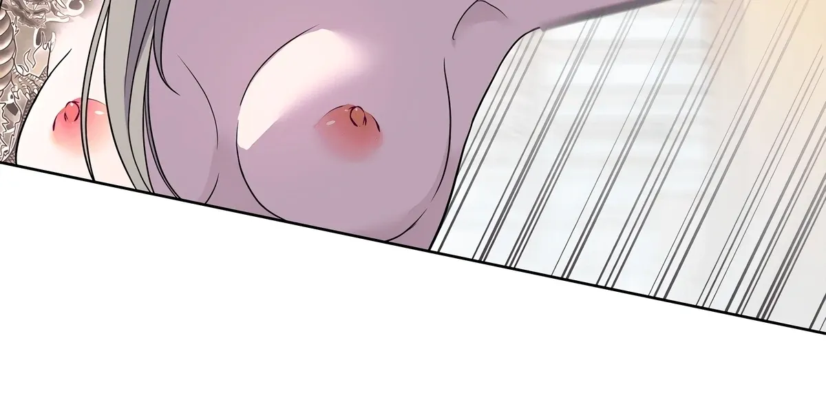 Distorted Love Chapter 5 page 24 - 